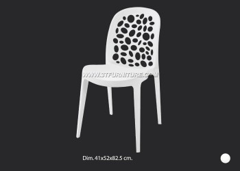 เก้าอี้โมเดิร์น PN9259