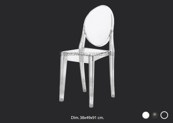 เก้าอี้โมเดิร์น PN9220