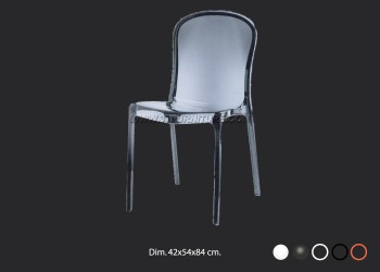 เก้าอี้โมเดิร์น PN9227