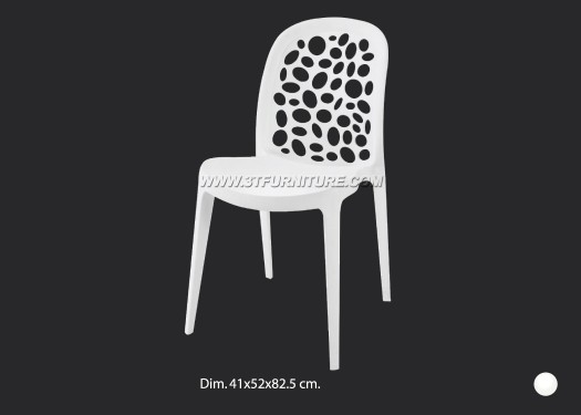 เก้าอี้โมเดิร์น PN9259