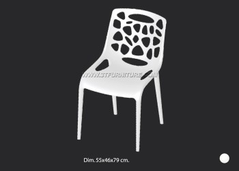 เก้าอี้โมเดิร์น PN9260