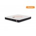 ที่นอน Dunlopillo Ashbourne 3.5 ฟุต