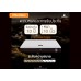 ที่นอน Dunlopillo Ashbourne 3.5 ฟุต