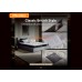ที่นอน Dunlopillo Ashbourne 3.5 ฟุต
