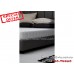 ที่นอนDunlopillo Athena 3.5 ฟุต