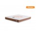 ที่นอน Dunlopillo Kendal 3.5 ฟุต ที่นอน Dunlopillo Kendal 3.5 ฟุต