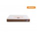 ที่นอน Dunlopillo Kendal 3.5 ฟุต ที่นอน Dunlopillo Kendal 3.5 ฟุต