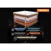 ที่นอน Dunlopillo Kendal 3.5 ฟุต ที่นอน Dunlopillo Kendal 3.5 ฟุต