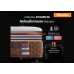ที่นอน Dunlopillo Kendal 3.5 ฟุต ที่นอน Dunlopillo Kendal 3.5 ฟุต