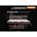 ที่นอน Dunlopillo Kendal 3.5 ฟุต ที่นอน Dunlopillo Kendal 3.5 ฟุต
