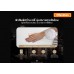 ที่นอน Dunlopillo Kendal 3.5 ฟุต ที่นอน Dunlopillo Kendal 3.5 ฟุต