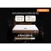 ที่นอน Dunlopillo Kendal 3.5 ฟุต ที่นอน Dunlopillo Kendal 3.5 ฟุต