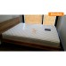 ที่นอนDunlopillo Rover 5 ฟุต