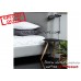 ที่นอนDunlopillo รุ่น Royal Grace 5 ฟุต