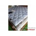 ที่นอนDunlopillo รุ่น Victory 6 ฟุต