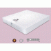 ที่นอนHomematt รุ่น Bodycare 5 ฟุต ที่นอนHomematt รุ่น Bodycare 5 ฟุต