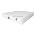 ที่นอนHomematt รุ่น Elite 5 ฟุต ที่นอนHomematt รุ่น Elite 5 ฟุต
