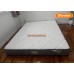 ที่นอนHomematt รุ่น Para Bese 3.5 ฟุต