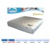 ที่นอนHomematt รุ่น Quattro 3.5 ฟุต