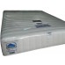 ที่นอนHomematt รุ่น MasterCare 3.5 ฟุต ที่นอนHomematt รุ่น MasterCare 3.5 ฟุต