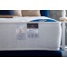 ที่นอนLOTUS รุ่น Marshall Deluxe-I 5 ฟุต ที่นอนLOTUS รุ่น Marshall Deluxe-I 5 ฟุต