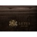 ที่นอนLOTUS รุ่น Nodic 5 ฟุต ที่นอนLOTUS รุ่น Nodic 5 ฟุต