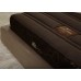 ที่นอนLOTUS รุ่น Royal Nodic 5 ฟุต ที่นอนLOTUS รุ่น Royal Nodic 5 ฟุต