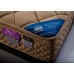 ที่นอนLOTUS รุ่น Royal Prince 6 ฟุต ที่นอนLOTUS รุ่น Royal Prince 6 ฟุต