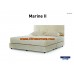 ที่นอนพร้อมเตียงMidas รุ่น Marine Plus 5 ฟุต