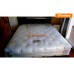 ที่นอนSlumberland รุ่น Cavalier 3.5 ฟุต