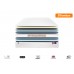 ที่นอนSlumberland รุ่น EMMV 6 ฟุต แถมฟรีหมอนหนุน 2 ใบ