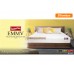 ที่นอนSlumberland รุ่น EMMV 6 ฟุต แถมฟรีหมอนหนุน 2 ใบ