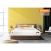 ที่นอนSlumberland รุ่น EMMV 3.5 ฟุต แถมฟรีหมอนหนุน 1 ใบ