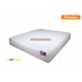 ที่นอนSlumberland รุ่น EMMV 6 ฟุต แถมฟรีหมอนหนุน 2 ใบ