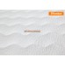 ที่นอนSlumberland รุ่น EMMV 6 ฟุต แถมฟรีหมอนหนุน 2 ใบ