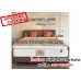 ที่นอนSlumberland รุ่น Fleur 6 ฟุต ที่นอนSlumberland รุ่น Fleur 6 ฟุต