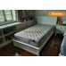 ที่นอนSlumberland รุ่น Elegance 3.5 ฟุต (เสริมยางพารา)