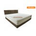 ที่นอนSlumberland รุ่น Aphrodite 3.5 ฟุต แถมฟรีหมอนหนุน 2 ใบ ที่นอนSlumberland รุ่น Aphrodite 3.5 ฟุต แถมฟรีหมอนหนุน 2 ใบ