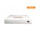 ที่นอนSlumberland รุ่น Aphrodite 3.5 ฟุต แถมฟรีหมอนหนุน 2 ใบ ที่นอนSlumberland รุ่น Aphrodite 3.5 ฟุต แถมฟรีหมอนหนุน 2 ใบ