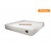 ที่นอนSlumberland รุ่น Aphrodite 3.5 ฟุต แถมฟรีหมอนหนุน 2 ใบ ที่นอนSlumberland รุ่น Aphrodite 3.5 ฟุต แถมฟรีหมอนหนุน 2 ใบ