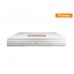 ที่นอนSlumberland รุ่น Aphrodite 3.5 ฟุต แถมฟรีหมอนหนุน 2 ใบ ที่นอนSlumberland รุ่น Aphrodite 3.5 ฟุต แถมฟรีหมอนหนุน 2 ใบ