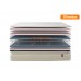 ที่นอนSlumberland รุ่น Aphrodite 3.5 ฟุต แถมฟรีหมอนหนุน 2 ใบ ที่นอนSlumberland รุ่น Aphrodite 3.5 ฟุต แถมฟรีหมอนหนุน 2 ใบ