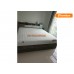 ที่นอนSlumberland รุ่น EMMV 6 ฟุต แถมฟรีหมอนหนุน 2 ใบ