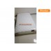 ที่นอนSlumberland รุ่น Fantastic 3.5 ฟุต แถมฟรีหมอนหนุน 1 ใบ ที่นอนSlumberland รุ่น Fantastic 3.5 ฟุต แถมฟรีหมอนหนุน 1 ใบ