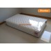 ที่นอนSlumberland รุ่น Fantastic 3.5 ฟุต แถมฟรีหมอนหนุน 1 ใบ ที่นอนSlumberland รุ่น Fantastic 3.5 ฟุต แถมฟรีหมอนหนุน 1 ใบ