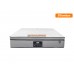 ที่นอนSlumberland รุ่น TempSmart Grand Duke 3.5 ฟุต
