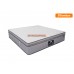 ที่นอนSlumberland รุ่น TempSmart Grand Duke 3.5 ฟุต