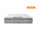 ที่นอนSlumberland รุ่น TempSmart Grand Duke 3.5 ฟุต