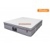 ที่นอนSlumberland รุ่น TempSmart Grand Duke 3.5 ฟุต