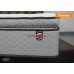 ที่นอนSlumberland รุ่น TempSmart Grand Duke 3.5 ฟุต
